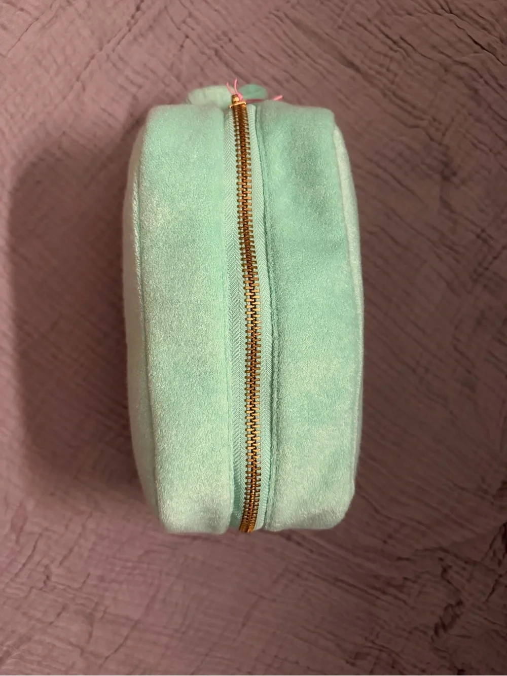 Stoney Clover X target Swim bag